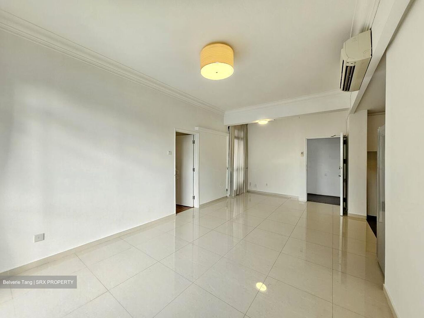 Pastoral View (D11), Apartment #509692511
